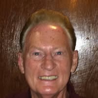 John Forrest's profile image