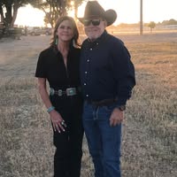 Trish Landers's profile image