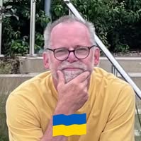 Chuck Hean's profile image