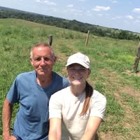 Fred Wallace's profile image