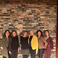 Paulette M. Reveiz's profile image