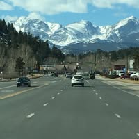 Julie Paschal Smith's profile image