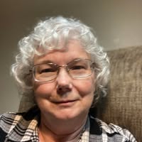 Doris Henry's profile image