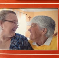 Jeannie Huddleston-Arndt's profile image