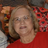 Dianne Woods's profile image