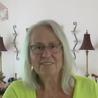 Linda Parker Geers's profile image