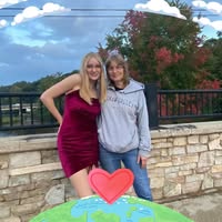Darlene Naffziger's profile image