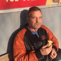 Nick Diamond's profile image