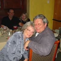 Florence Kinnear DuCharme's profile image