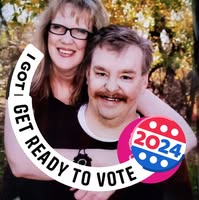 Heidi Snyder's profile image