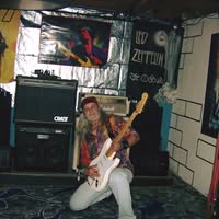 Ken Zemanski's profile image