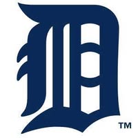 Jessie Cornett's profile image