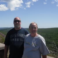 Lorri Anderson's profile image