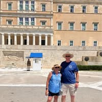 Theresa Turley's profile image