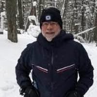Mark DeVirgilio's profile image