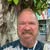 James Roberts's profile image