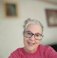 Sandi Groves Boyd's profile image