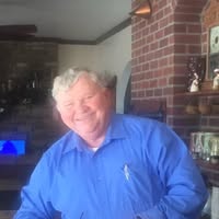 John E. Smith's profile image