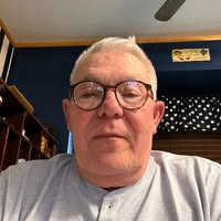 Gary Burcham's profile image