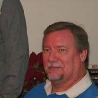Tim Brannock's profile image