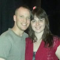 Paul Ellis's profile image