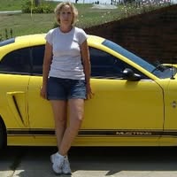 Rose Smith's profile image