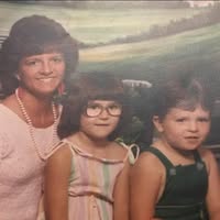 Connie Adams Brewer's profile image