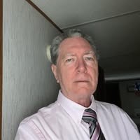 Ron Caudell's profile image