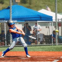 Miranda Bolyard Hampton's profile image