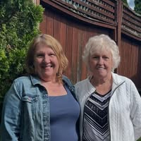 Kelli Stone's profile image