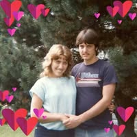 Wayne Taylor's profile image