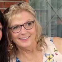 Donna Amon's profile image
