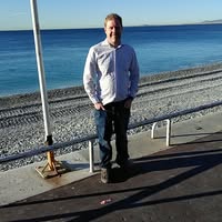 Lee Kines's profile image