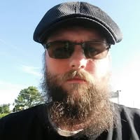 Eric Justice's profile image