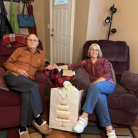 Rosetta Collett Sizemore's profile image