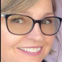 Kim Long's profile image