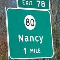 Nancy Baughn's profile image