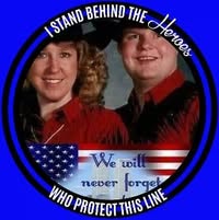 Joe Beall's profile image