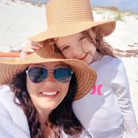Kelly Furlow's profile image