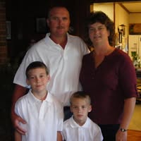 Darlene Helton's profile image
