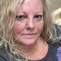 Sonya Thorpe's profile image