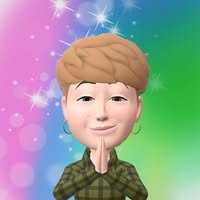 Joyce Mullins's profile image