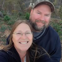 Barbara Ann Hansen Colyer's profile image