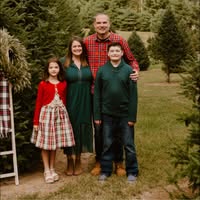 Tiffaney Lewis Russell's profile image