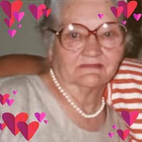 Carol Phillips King's profile image