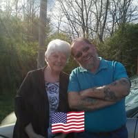 Paula Newton's profile image