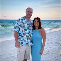 Donna Miller Creamer's profile image