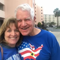 Pam Kincer Stephens's profile image