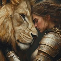 Carmen O Hubbs's profile image
