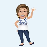 Guearldain Prewitt's profile image
